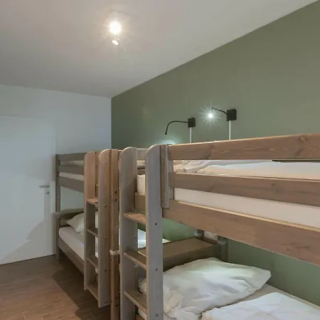 Apartmán Emma Top 1